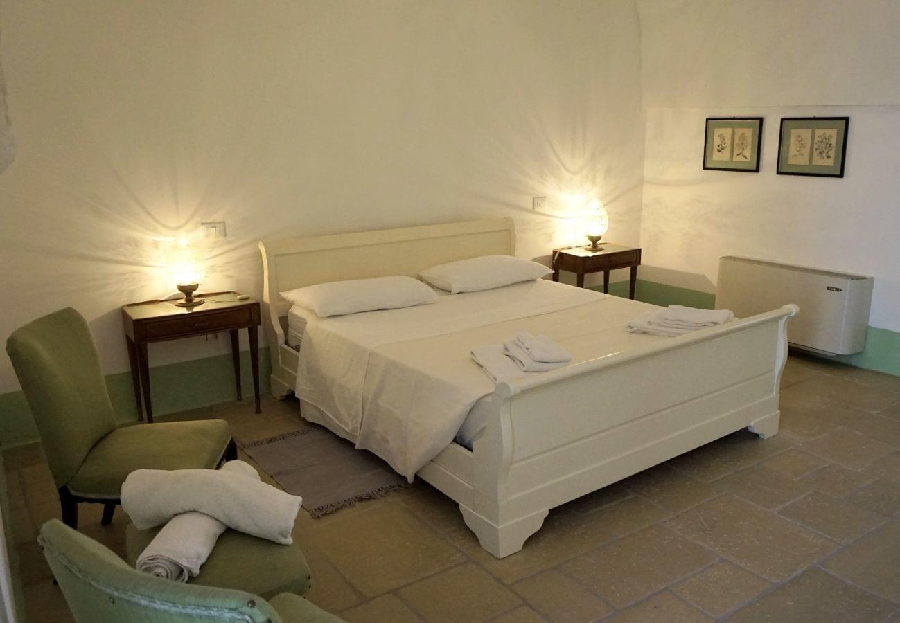 Palazzo Guglielmo Hotel Vignacastrisi Ngoại thất bức ảnh