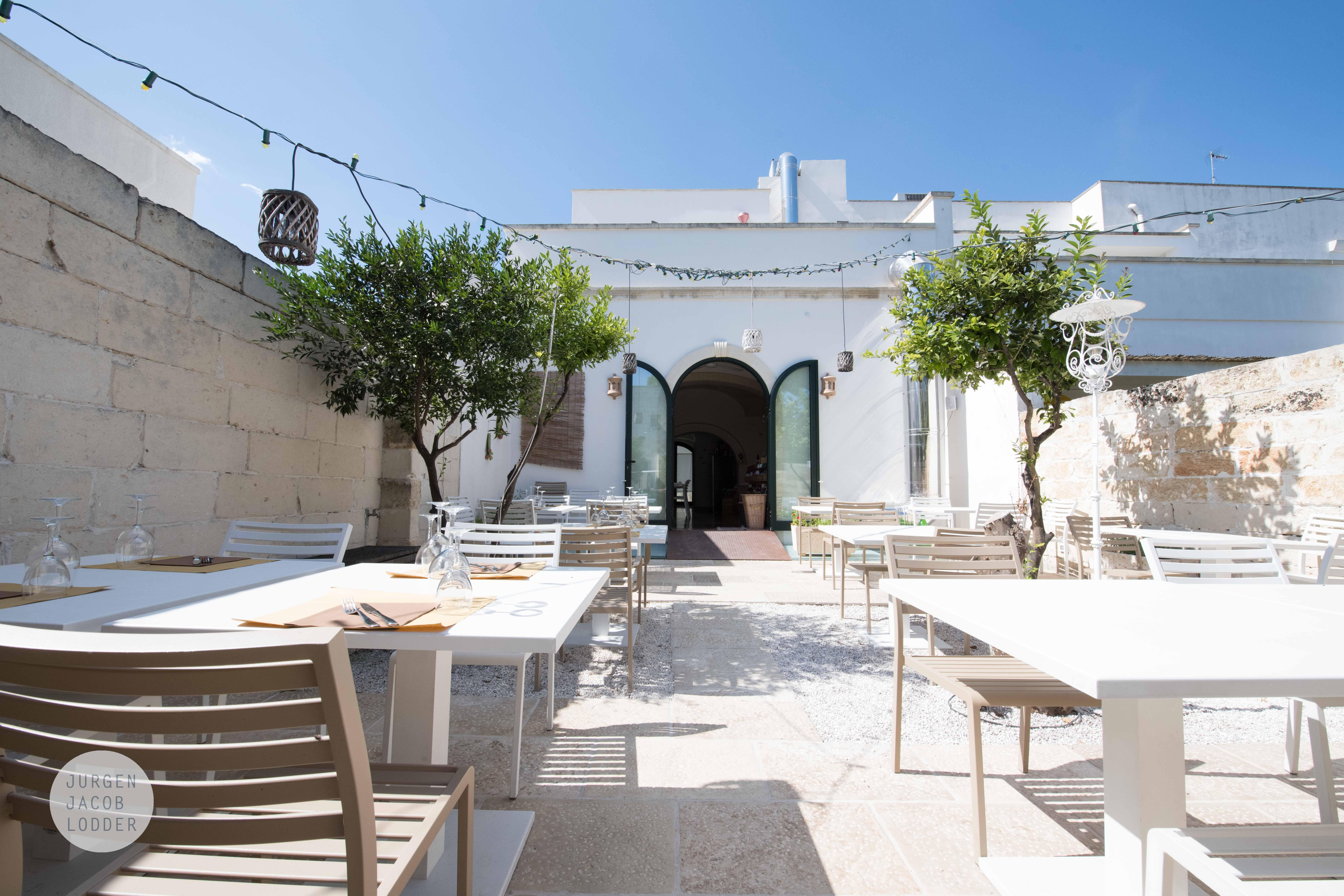 Palazzo Guglielmo Hotel Vignacastrisi Ngoại thất bức ảnh