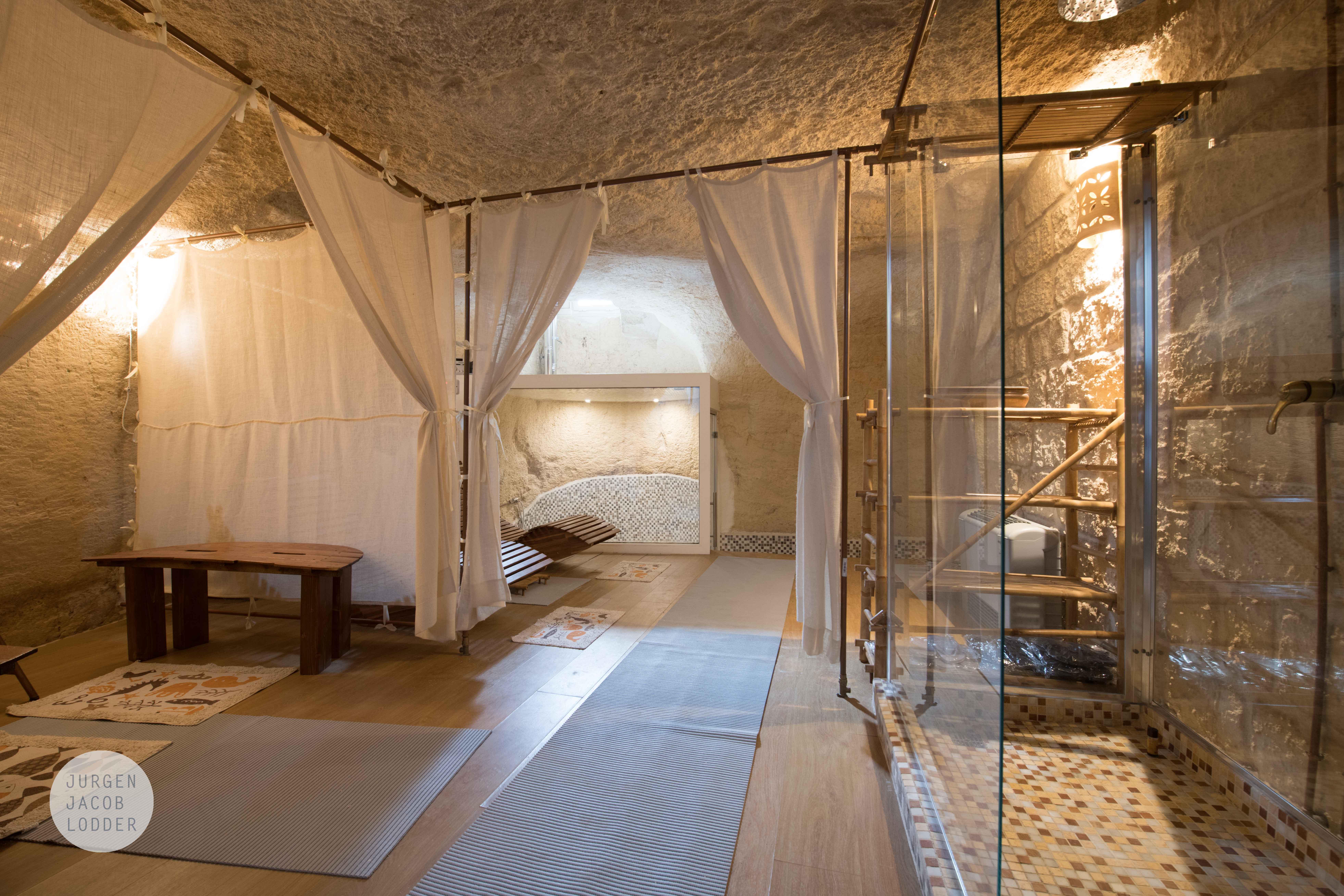 Palazzo Guglielmo Hotel Vignacastrisi Ngoại thất bức ảnh